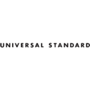 Universal Standard